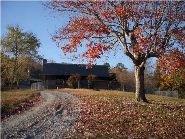 931 Rabbit Ranch Lane Decatur, TN 37322 - Photo 20 of 24 Additional Photo
