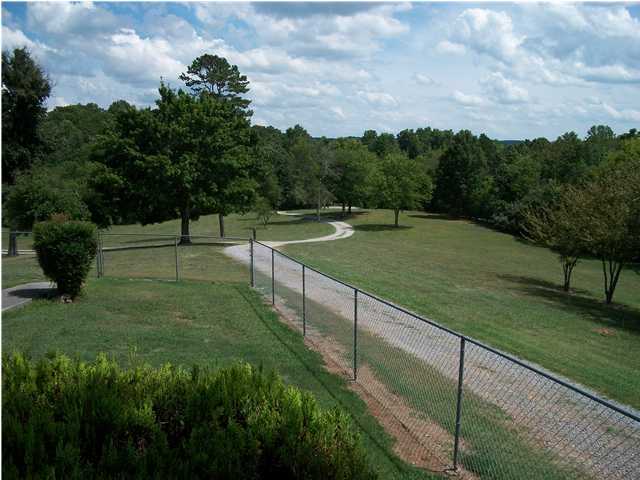 931 Rabbit Ranch Lane Decatur, TN 37322 - Photo 3 of 24 Additional Photo