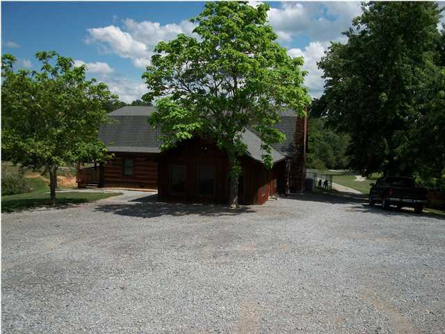 931 Rabbit Ranch Lane Decatur, TN 37322 - Photo 23 of 24 Additional Photo