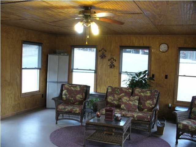 931 Rabbit Ranch Lane Decatur, TN 37322 - Photo 6 of 24 Additional Photo