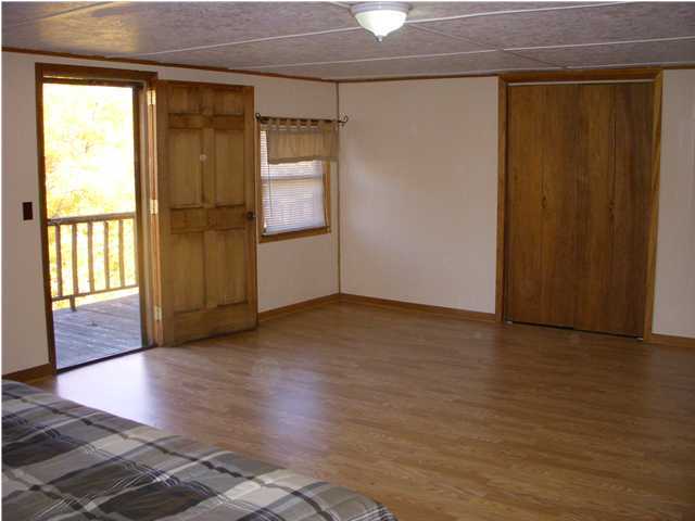 931 Rabbit Ranch Lane Decatur, TN 37322 - Photo 8 of 24 Additional Photo