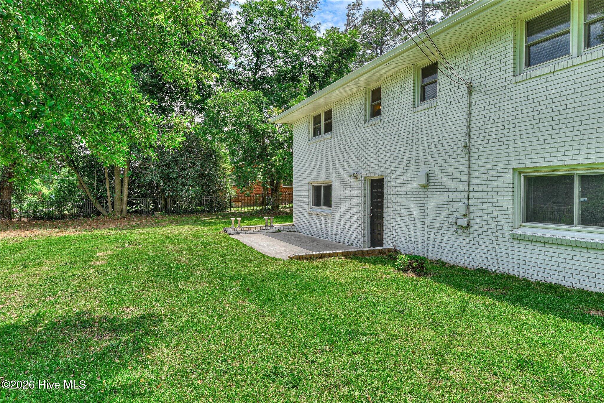 501 Hampton Avenue North Augusta, SC 29841 - Photo 50 of 58