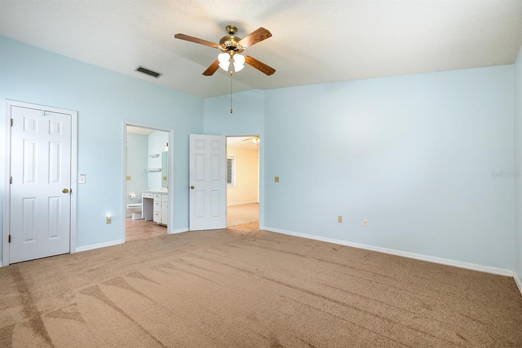 2076 South Parkton Drive Deltona, FL 32725 - Photo 18 of 30