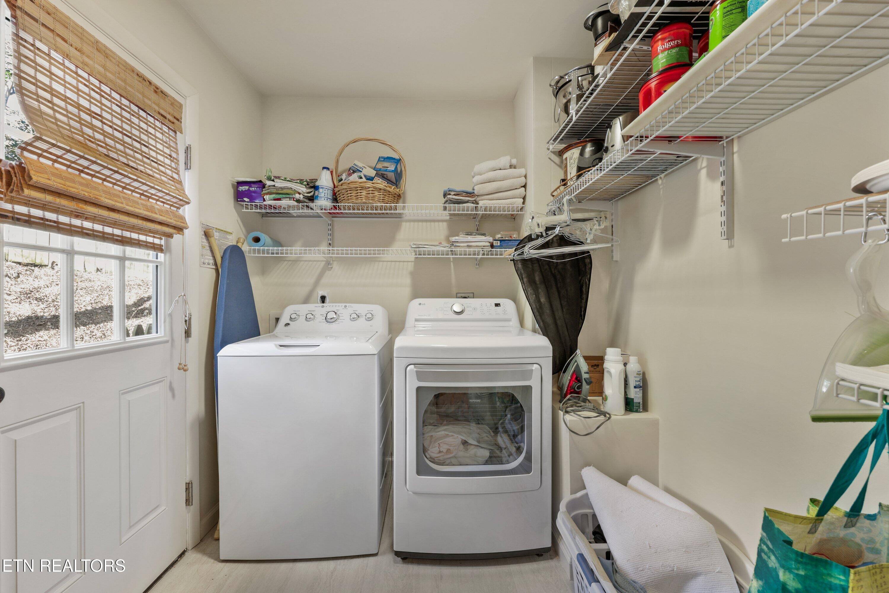 1233 Forest Brook Road Knoxville, TN 37919 - Photo 21 of 56 1233 Forest Brook Rd29