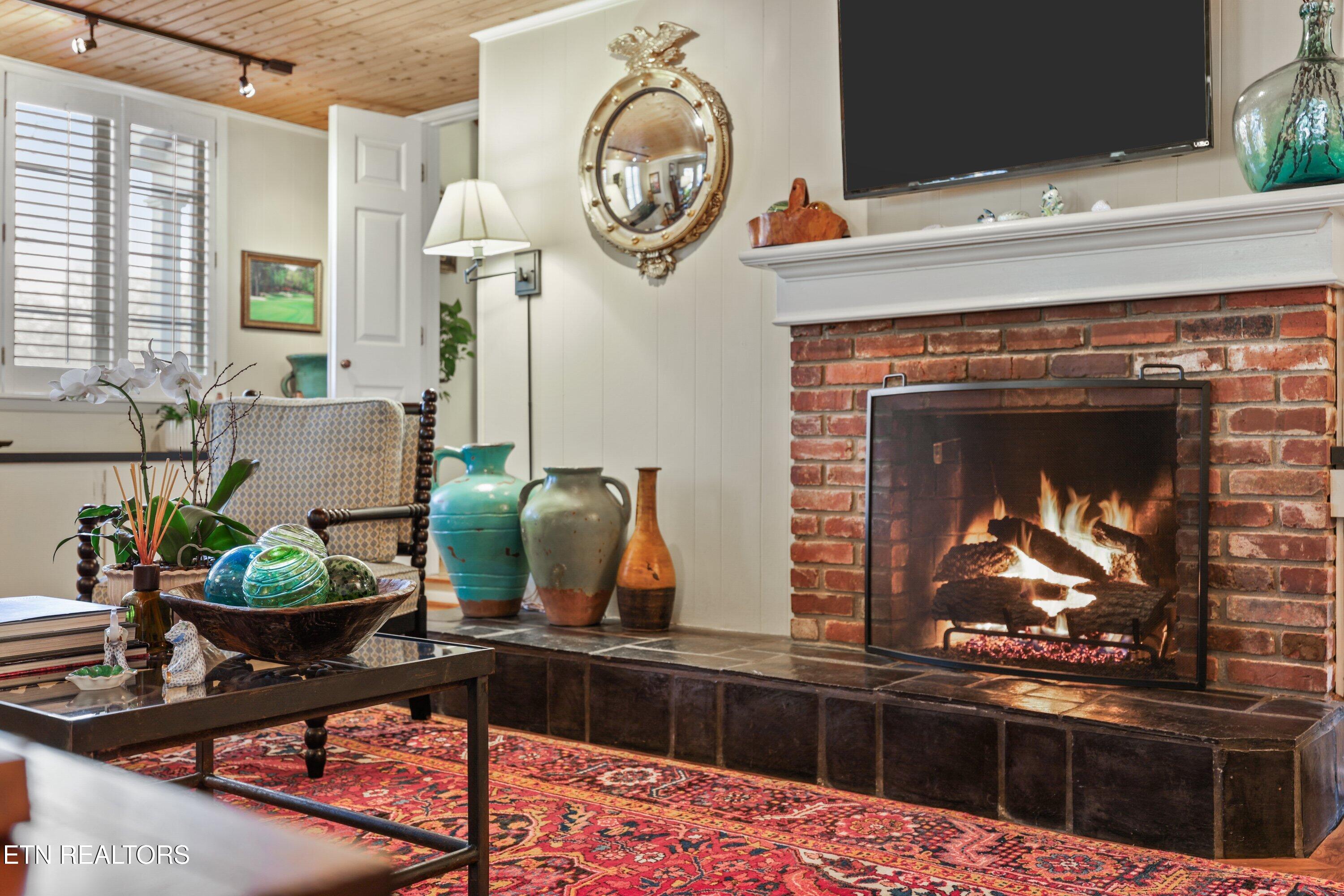 1233 Forest Brook Road Knoxville, TN 37919 - Photo 28 of 56 1233 Forest Brook Rd36