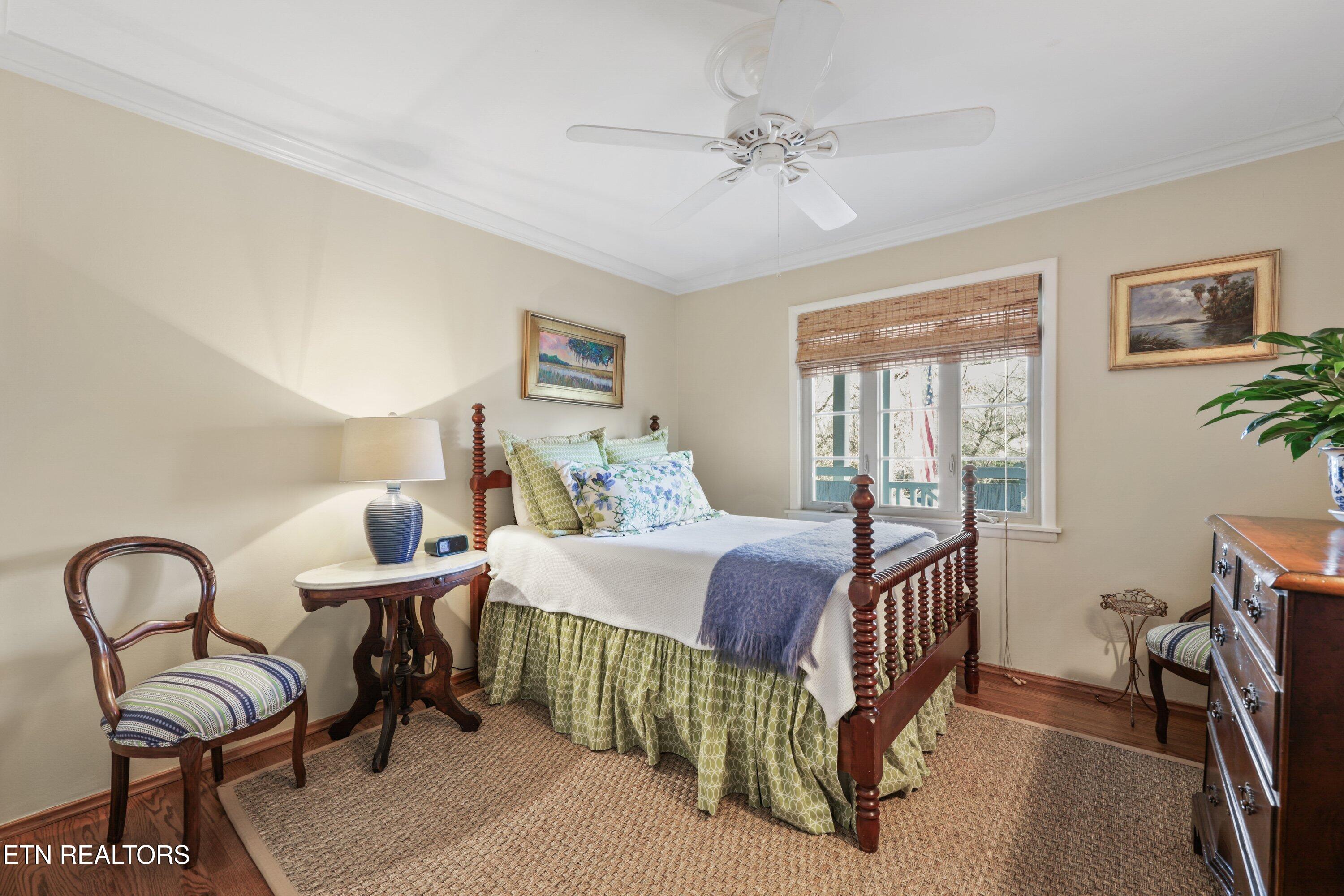 1233 Forest Brook Road Knoxville, TN 37919 - Photo 30 of 56 1233 Forest Brook Rd38