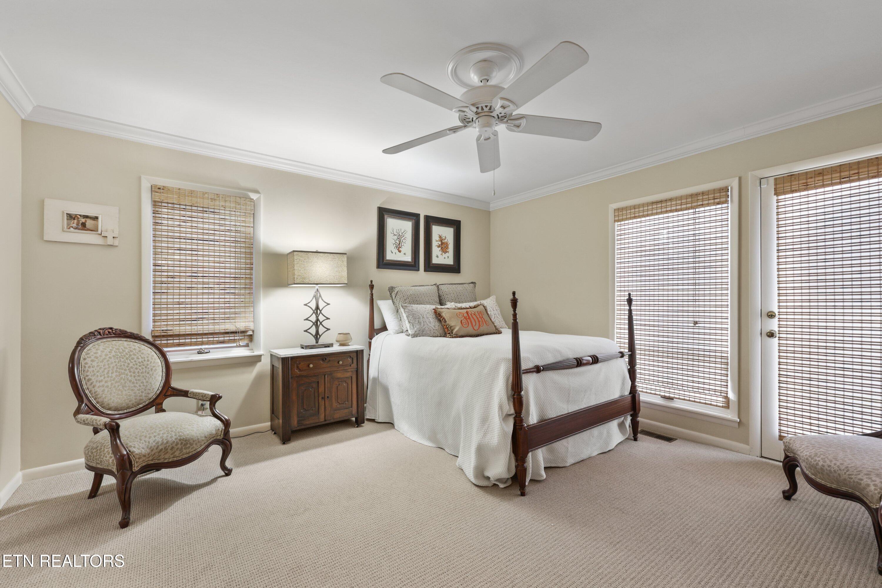 1233 Forest Brook Road Knoxville, TN 37919 - Photo 34 of 56 1233 Forest Brook Rd42