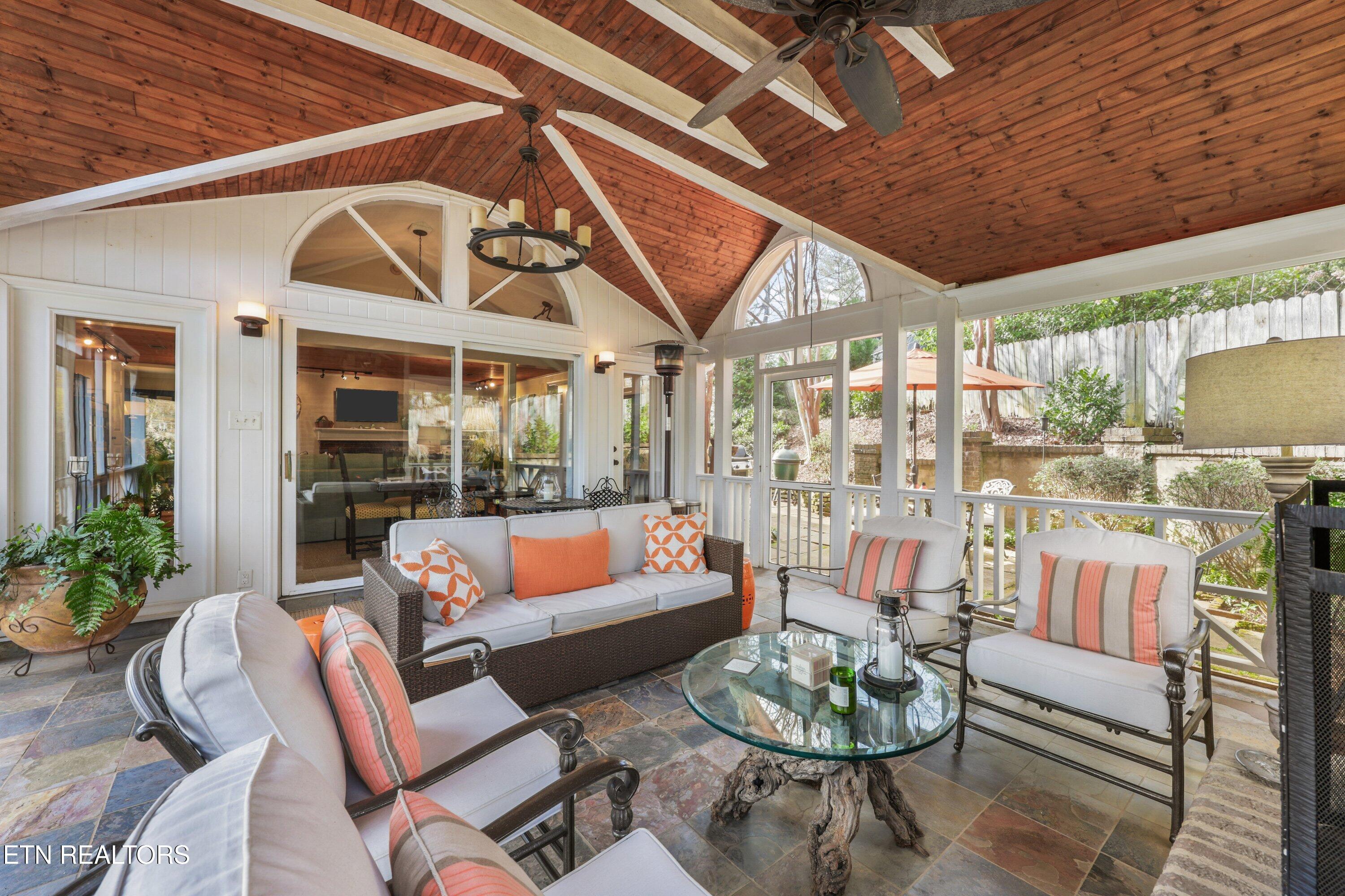 1233 Forest Brook Road Knoxville, TN 37919 - Photo 42 of 56 1233 Forest Brook Rd12