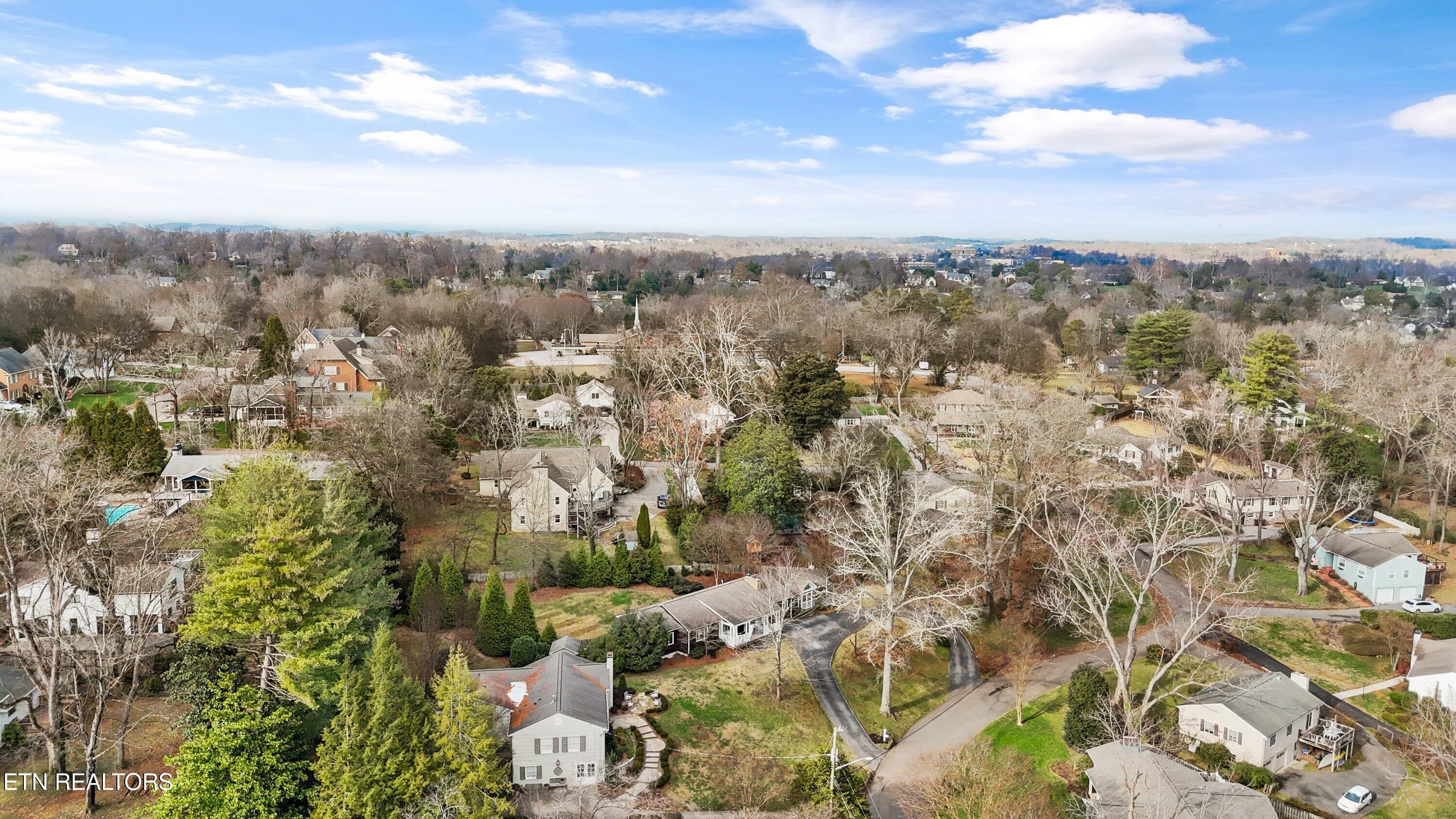 1233 Forest Brook Road Knoxville, TN 37919 - Photo 53 of 56 1233 Forest Brook Rd04