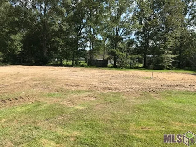 $399,900 | 8894 Florida Boulevard, Walker, LA 70785