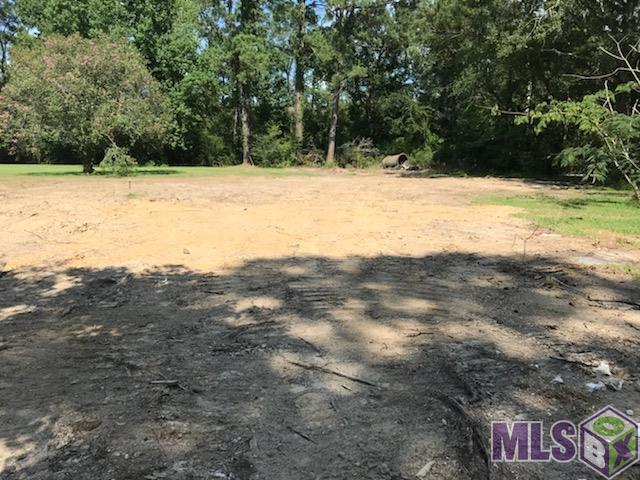 8894 Florida Boulevard Walker, LA 70785 - Photo 2 of 3