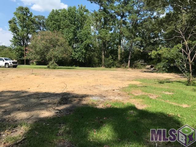 8894 Florida Boulevard Walker, LA 70785 - Photo 3 of 3