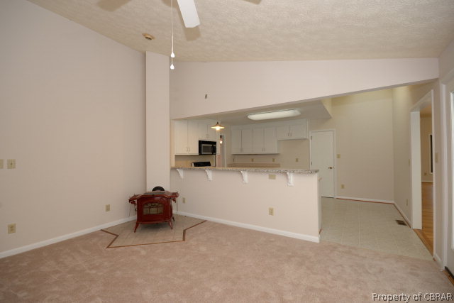 5420 Riverview Road Williamsburg, VA 23188 - Photo 12 of 27