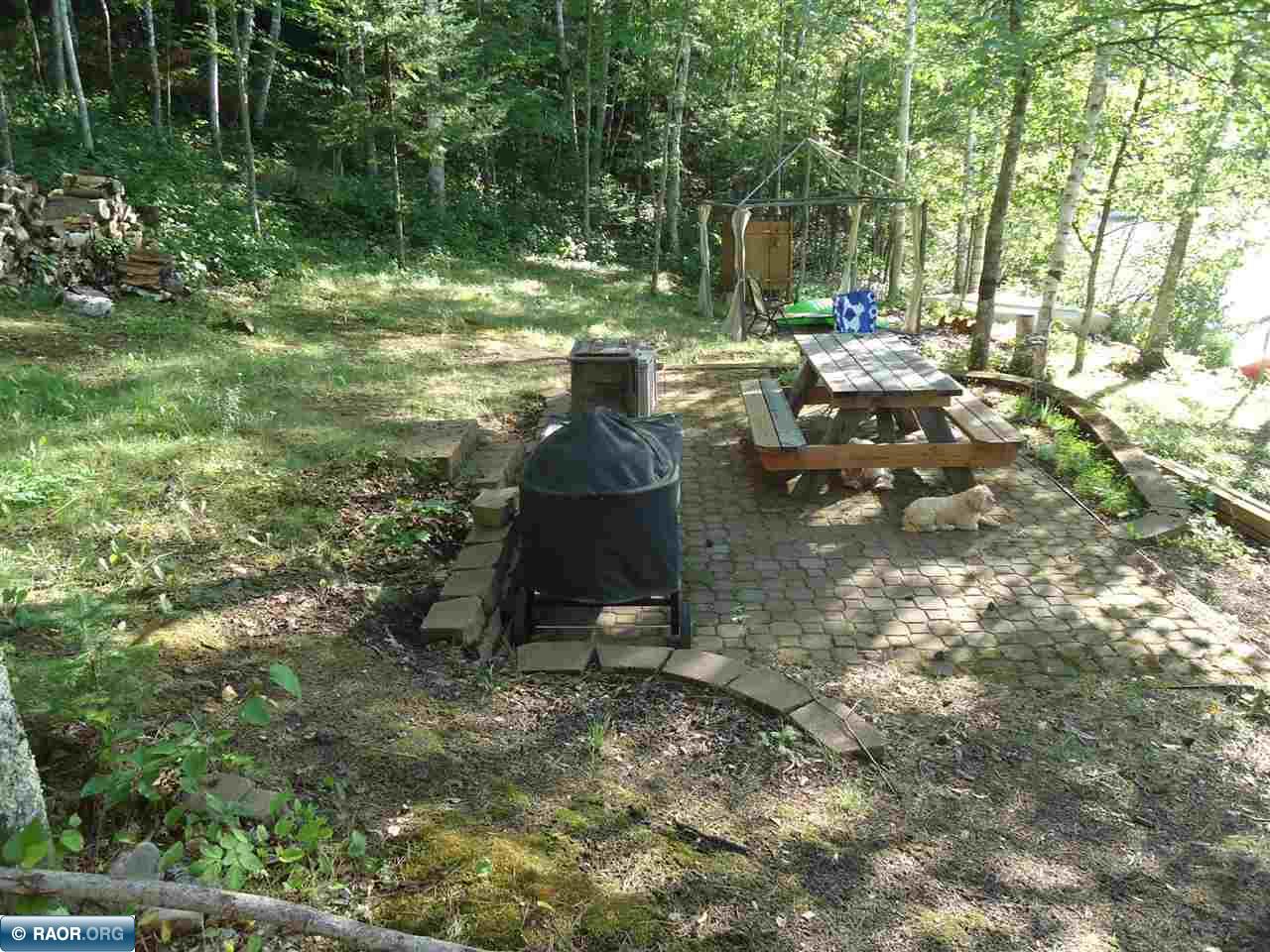 8059 Mark Lake Road Side Lake, MN 55781 - Photo 32 of 35