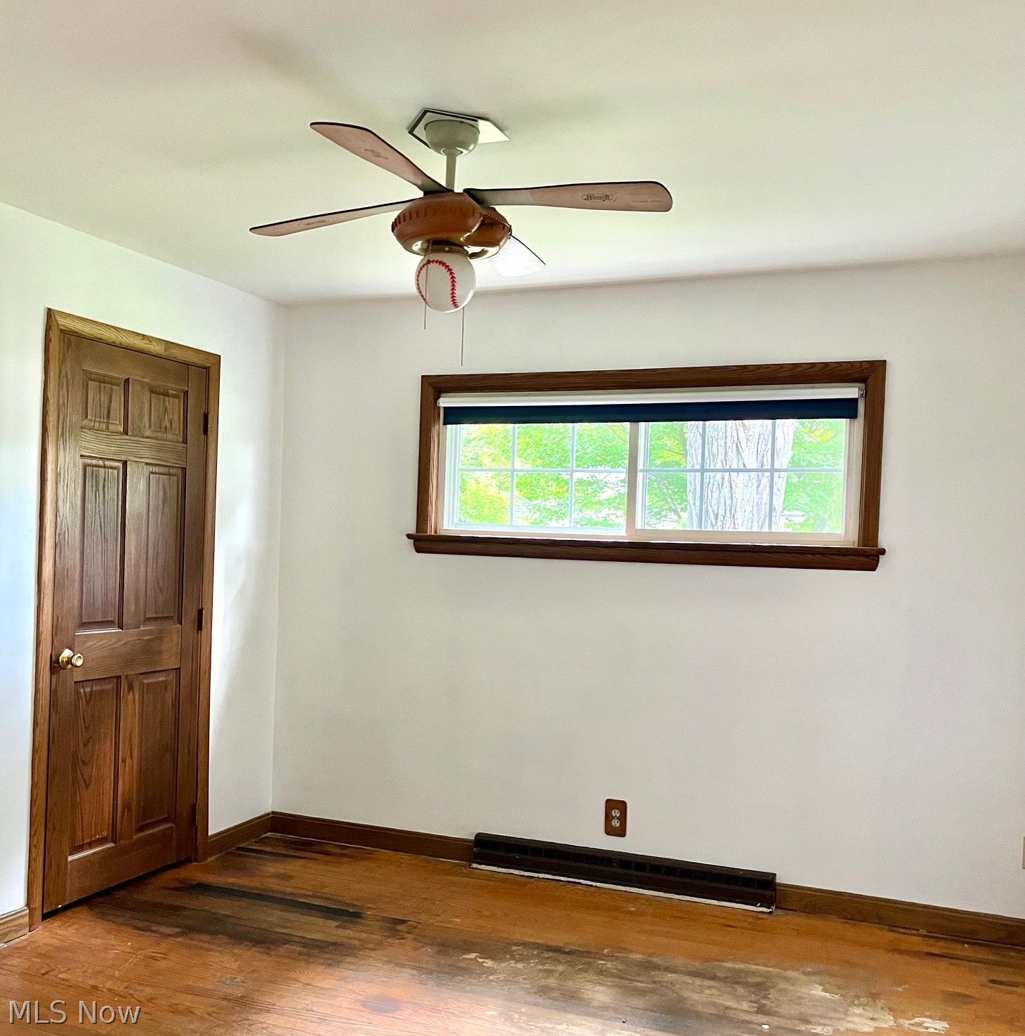 4102 Leewood Road Stow, OH 44224 - Photo 13 of 21