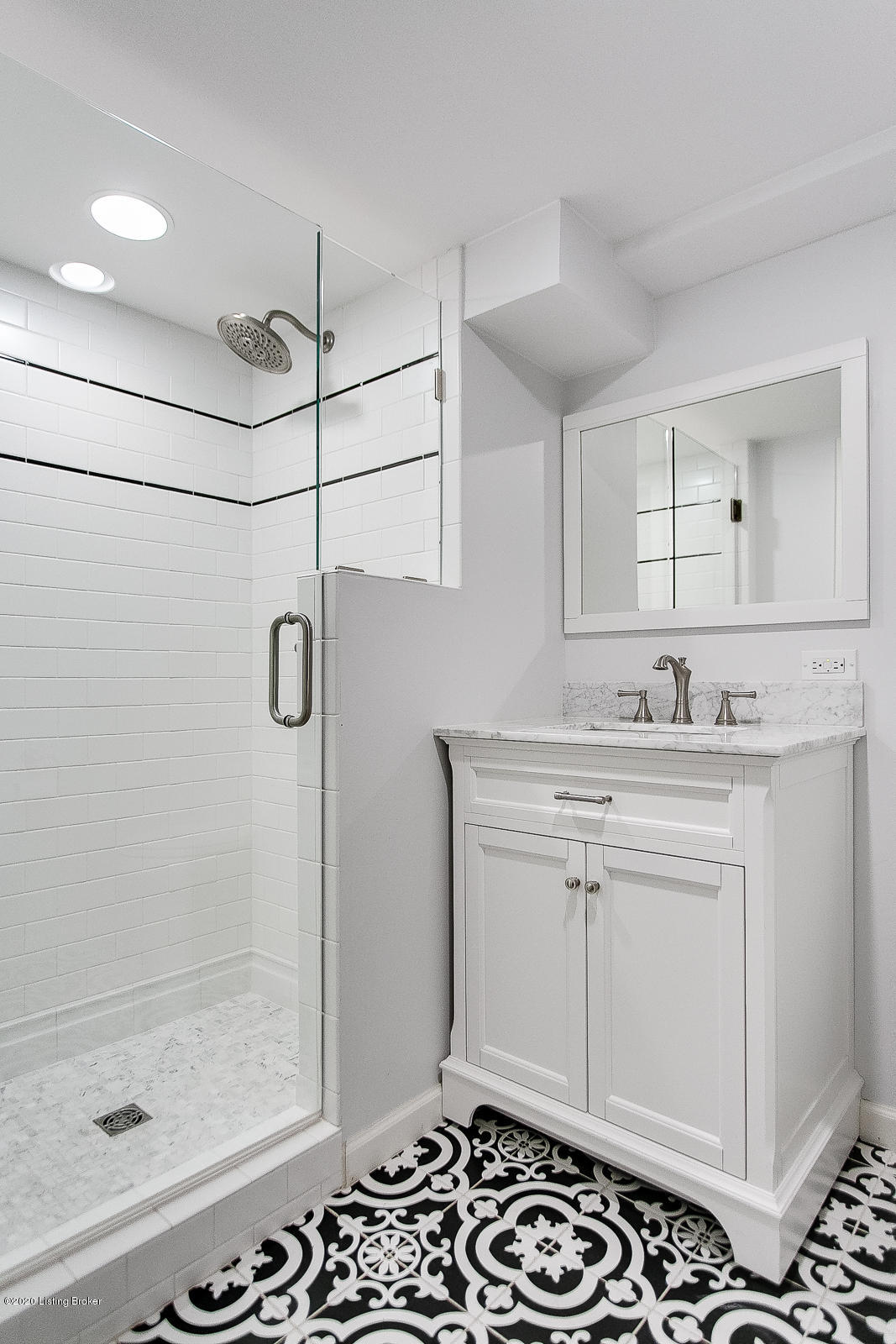3311 Linnet Road Louisville, KY 40213 - Photo 46 of 61 3311 Linnet Rd-46