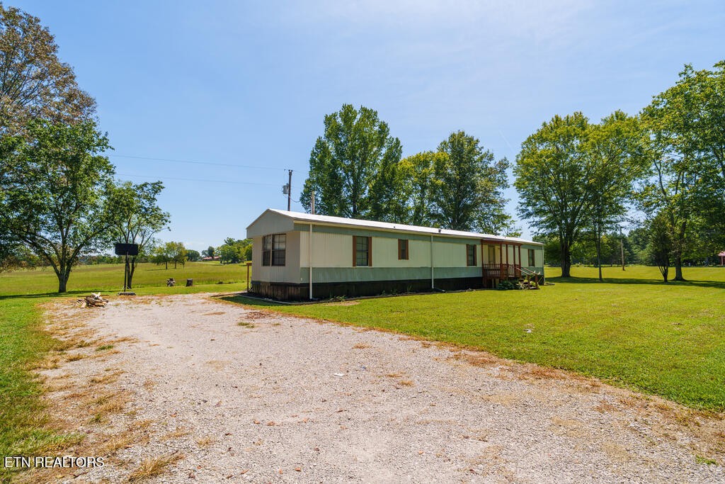 423 Moore Road Cookeville, TN 38506 - Photo 23 of 27 Gallery Image 23