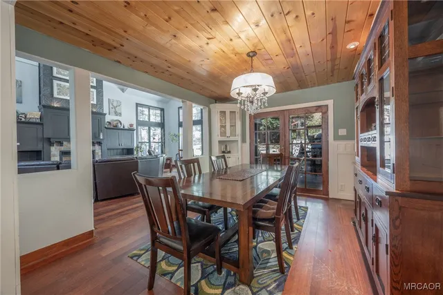 $5,000 | 26316 Highway 189, Twin Peaks, CA 92391