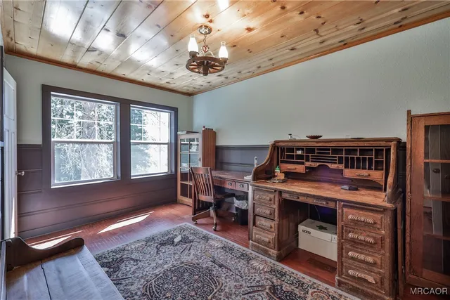 $5,000 | 26316 Highway 189, Twin Peaks, CA 92391