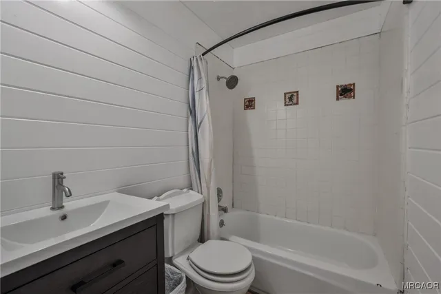 $5,000 | 26316 Highway 189, Twin Peaks, CA 92391