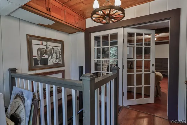 $5,000 | 26316 Highway 189, Twin Peaks, CA 92391