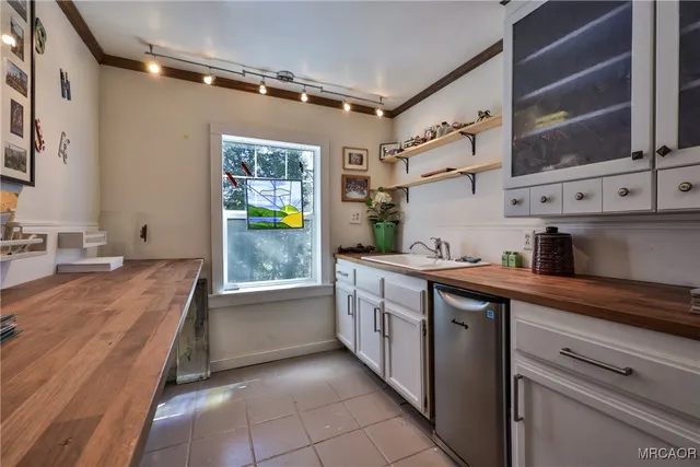 $5,000 | 26316 Highway 189, Twin Peaks, CA 92391