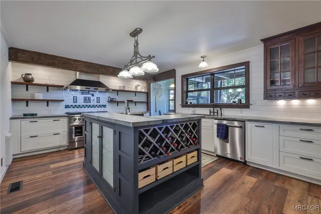 $5,000 | 26316 Highway 189, Twin Peaks, CA 92391