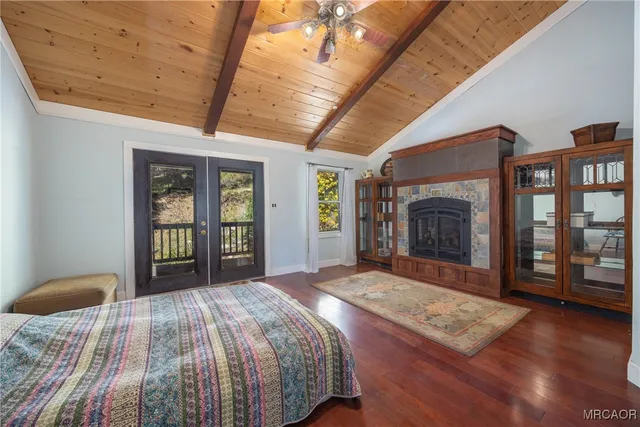 $5,000 | 26316 Highway 189, Twin Peaks, CA 92391