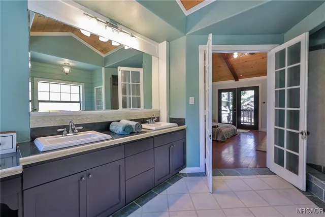 $5,000 | 26316 Highway 189, Twin Peaks, CA 92391