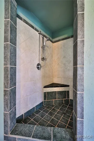 $5,000 | 26316 Highway 189, Twin Peaks, CA 92391