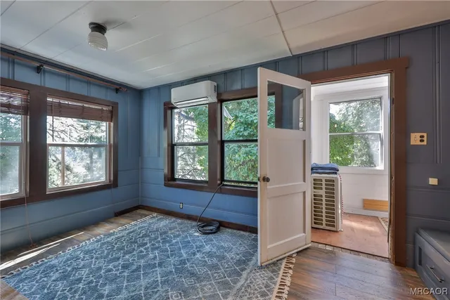 $5,000 | 26316 Highway 189, Twin Peaks, CA 92391