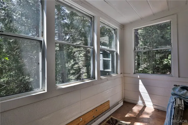 $5,000 | 26316 Highway 189, Twin Peaks, CA 92391