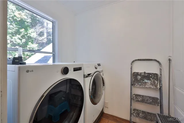 $5,000 | 26316 Highway 189, Twin Peaks, CA 92391