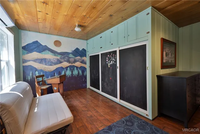 $5,000 | 26316 Highway 189, Twin Peaks, CA 92391