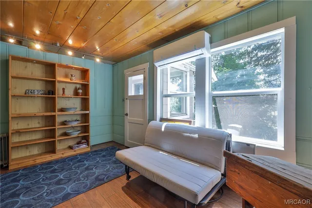 $5,000 | 26316 Highway 189, Twin Peaks, CA 92391