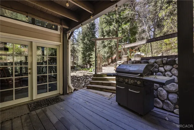 $5,000 | 26316 Highway 189, Twin Peaks, CA 92391