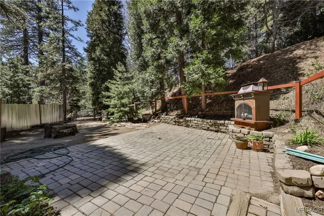 $5,000 | 26316 Highway 189, Twin Peaks, CA 92391