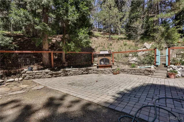 $5,000 | 26316 Highway 189, Twin Peaks, CA 92391