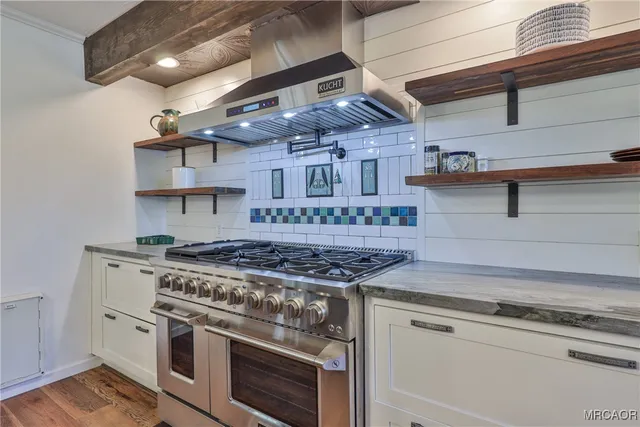 $5,000 | 26316 Highway 189, Twin Peaks, CA 92391