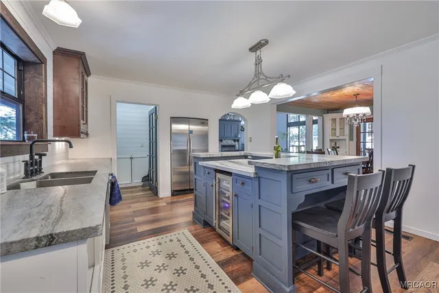 $5,000 | 26316 Highway 189, Twin Peaks, CA 92391