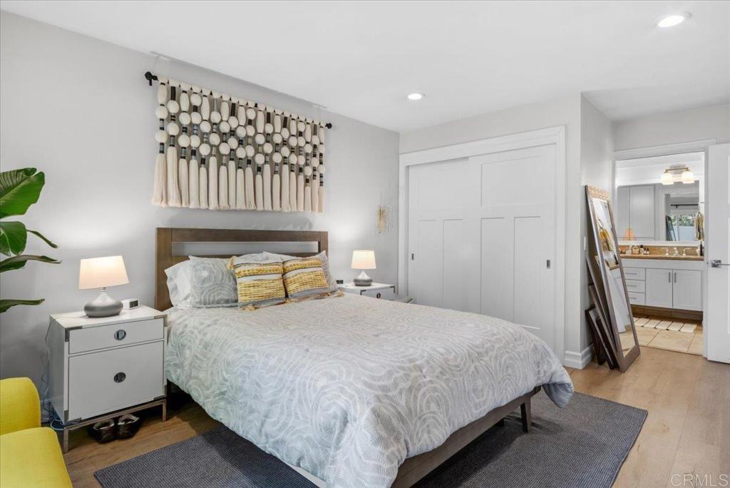 201 Via Osuna Rancho Santa Fe, CA 92091 - Photo 14 of 44