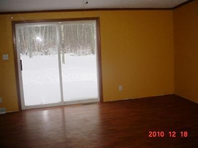 10658 North Federal Road Howard City, MI 49329 - Photo 2 of 5 Additional Photo