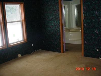 10658 North Federal Road Howard City, MI 49329 - Photo 3 of 5 Additional Photo