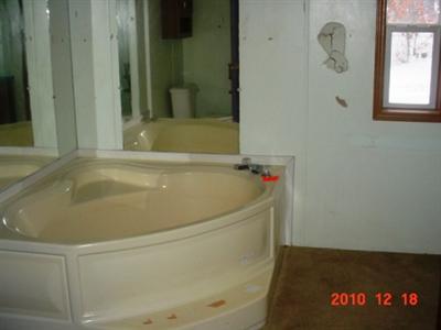 10658 North Federal Road Howard City, MI 49329 - Photo 4 of 5 Additional Photo