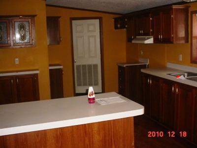 10658 North Federal Road Howard City, MI 49329 - Photo 5 of 5 Additional Photo