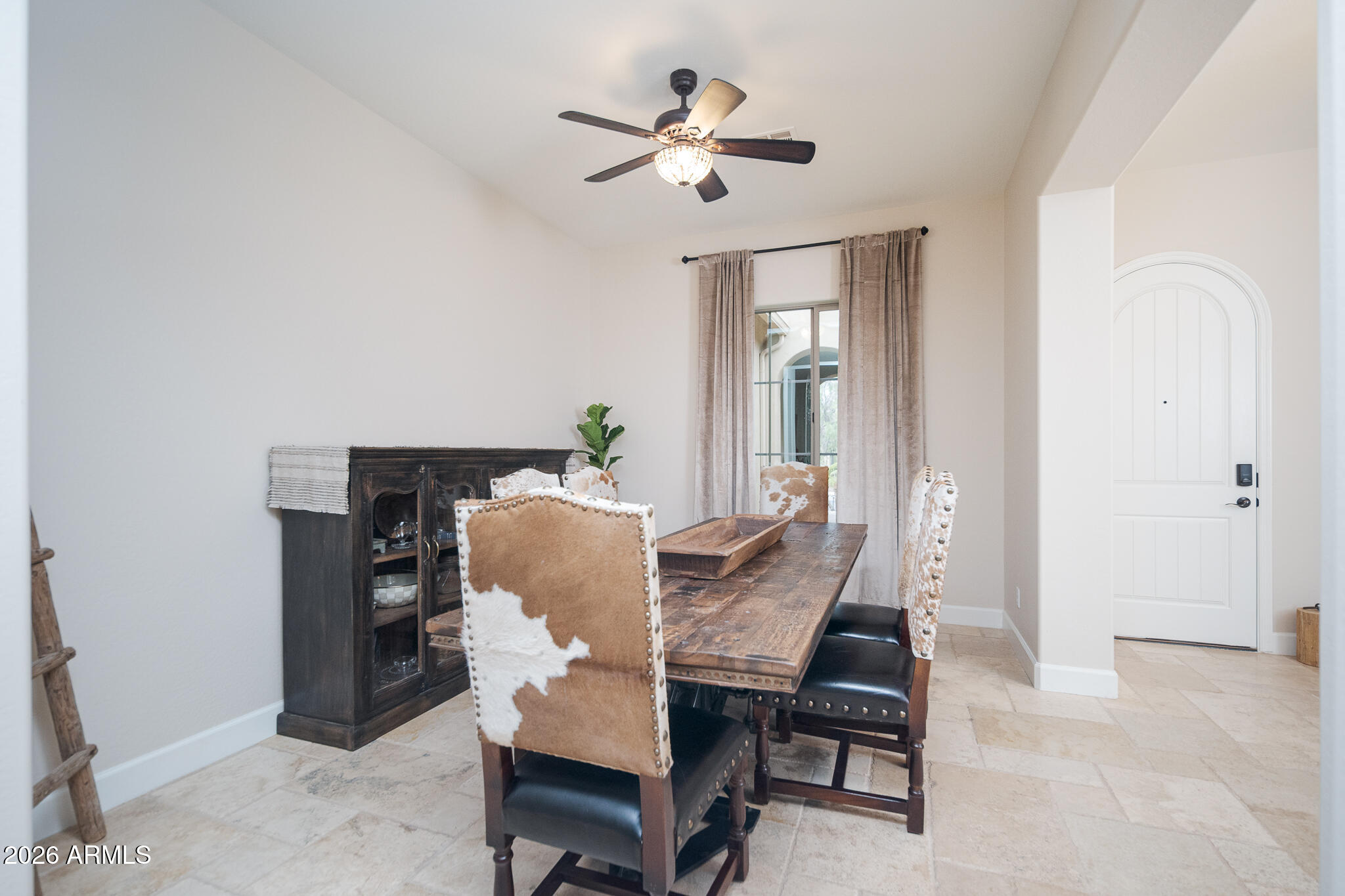 2957 North Riley Court Buckeye, AZ 85396 - Photo 6 of 50 06_Formal-Dining_01