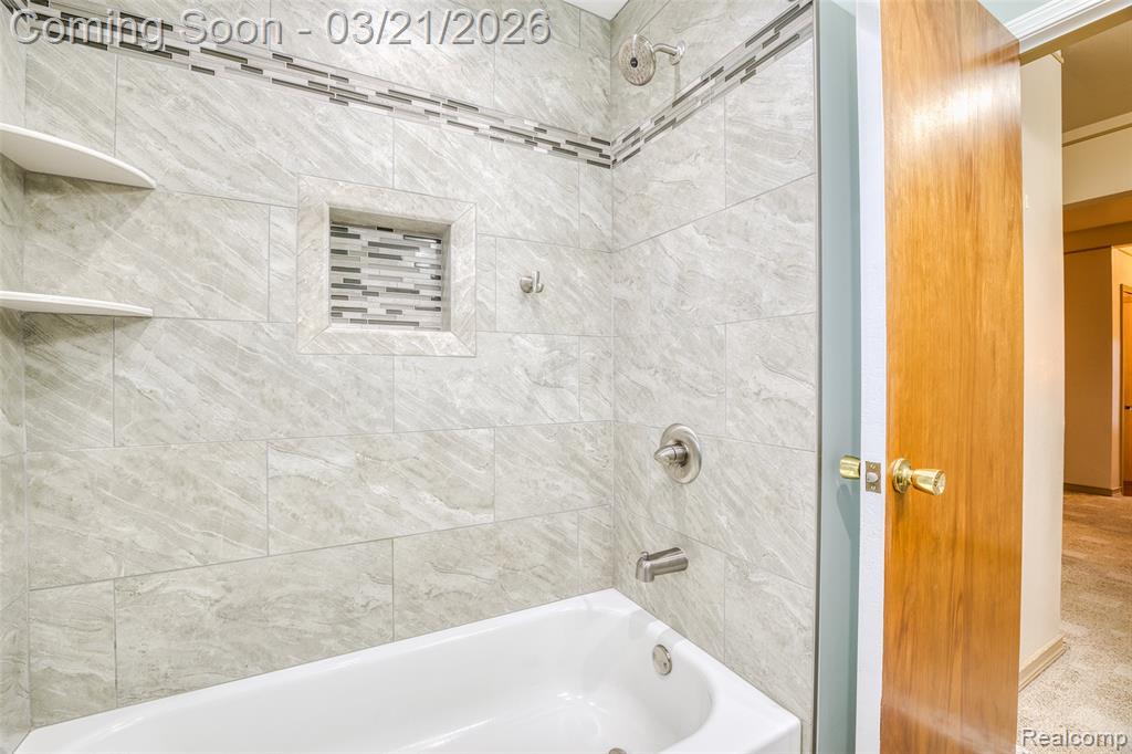 1799 Grange Road Trenton, MI 48183 - Photo 19 of 37 Gallery Image 19