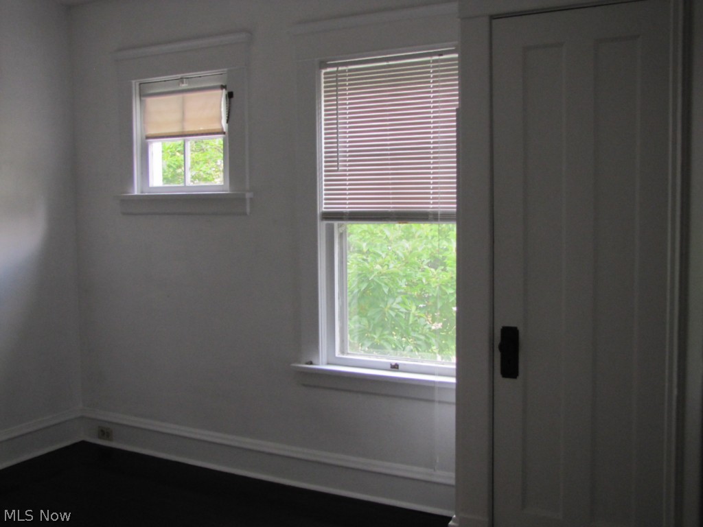 2275 Westminster Road Cleveland, OH 44118 - Photo 13 of 15