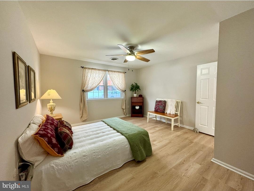 1105 Yardley Commons Yardley, PA 19067 - Photo 13 of 24