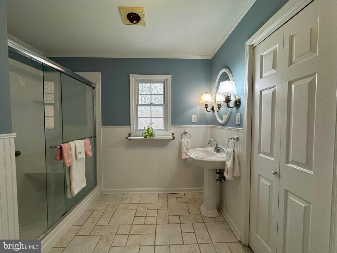 1105 Yardley Commons Yardley, PA 19067 - Photo 16 of 24